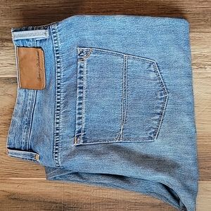 Mens Tommy Bahama mens jeans 36 x 33